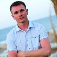 Отзыв от Станислав - Visa DTV