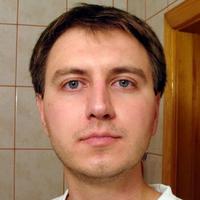 Отзыв от Ратмир - Виза Destination Thailand